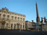ROMA-QUIRINALE 2.JPG